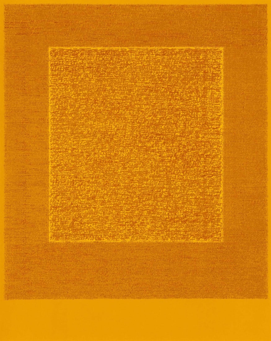 <p><span class="artist"></span><span class="title"><em>Four Seasons XII</em>, 2024</span></p>
