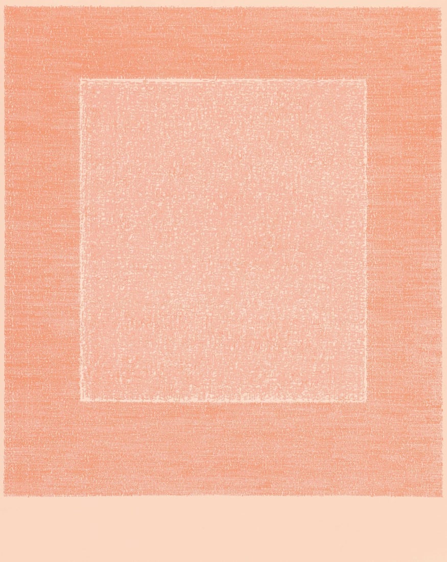 <p><span class="artist"></span><span class="title"><em>Four Seasons III</em>, 2024</span></p>