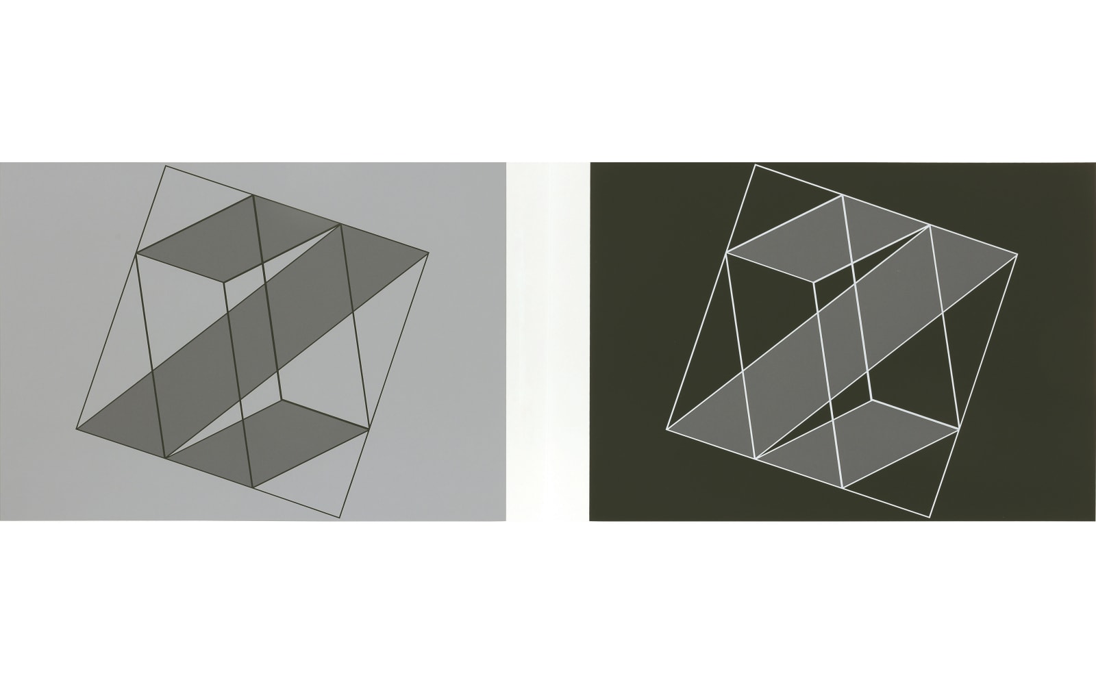<p>Folio II, Folder 16</p>