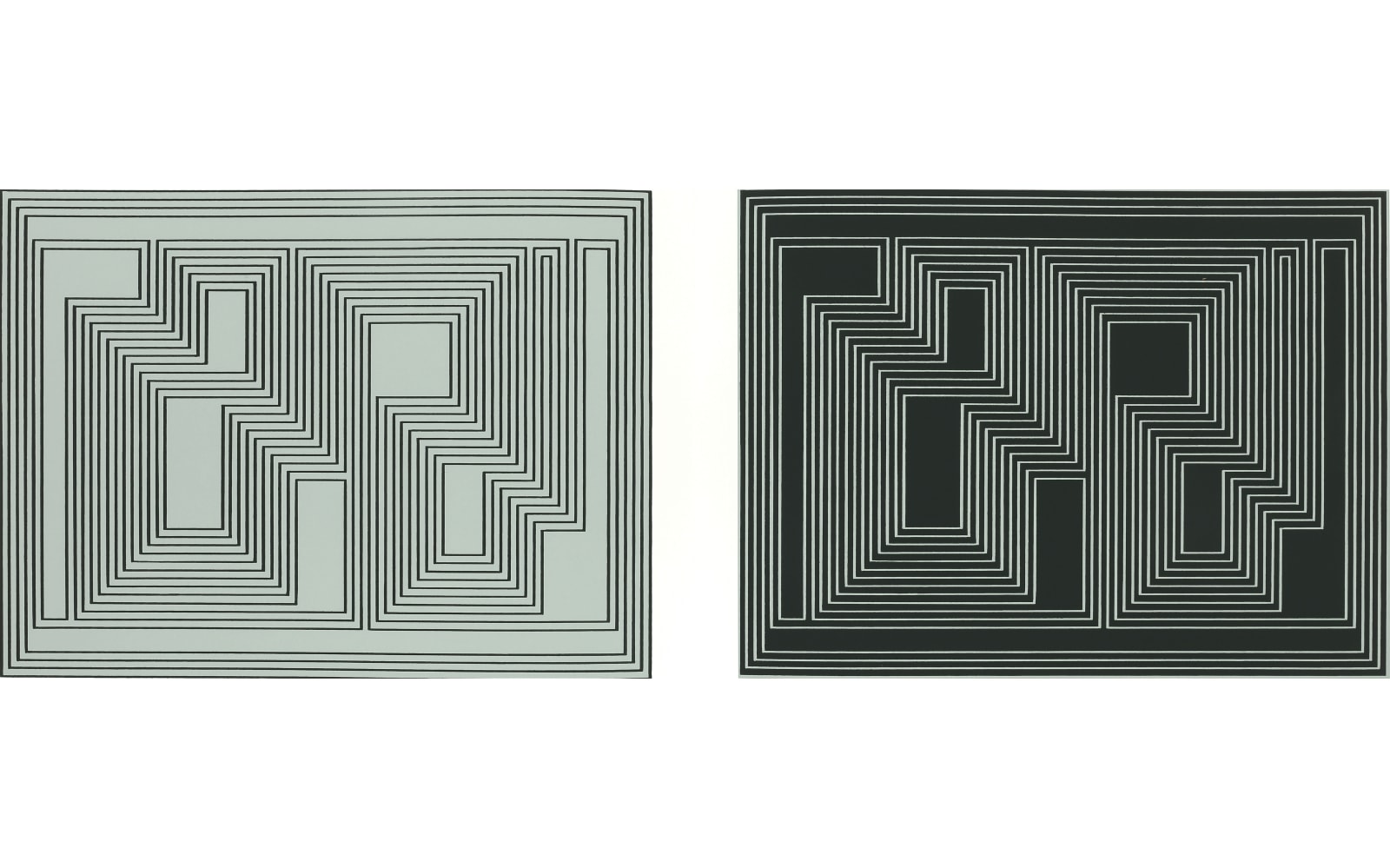 <p>Folio I, Folder 32</p>