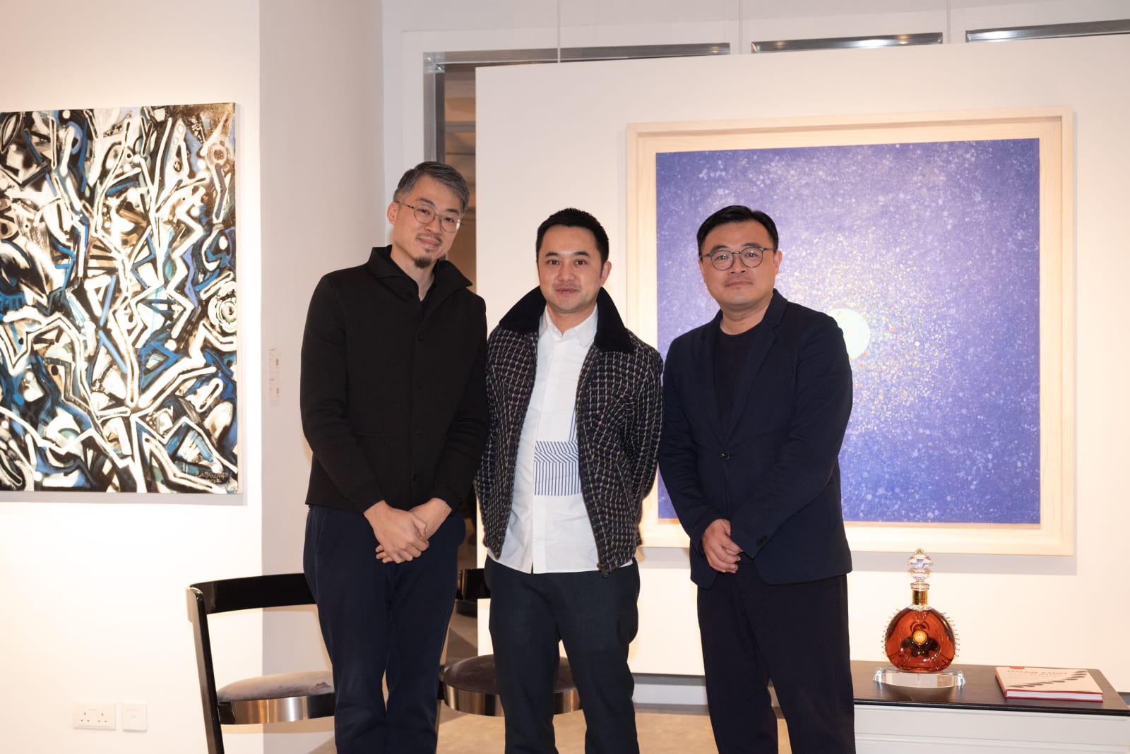 CITI Ultima Bespoke Programmes