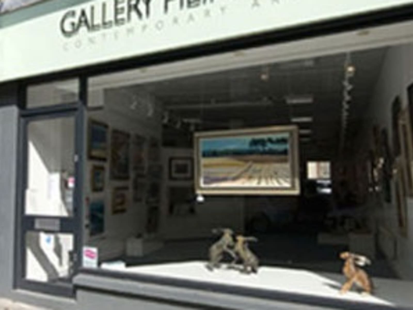 Placeholder image
