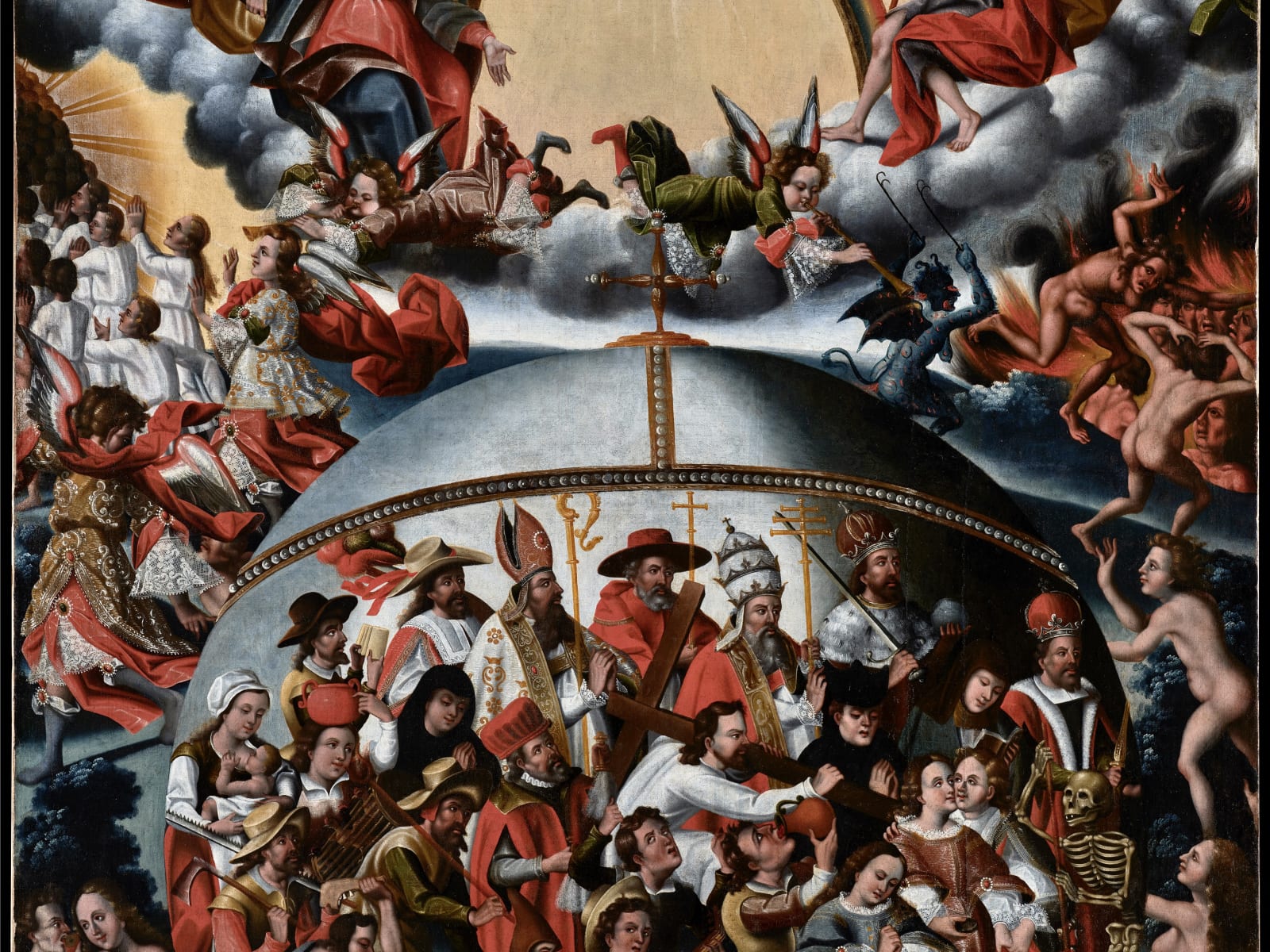 Placeholder image