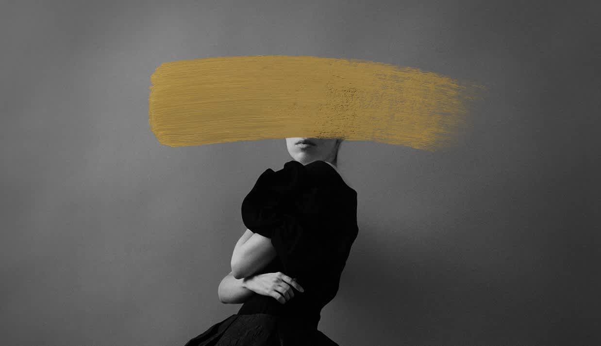 Andrea Torres Balaguer 