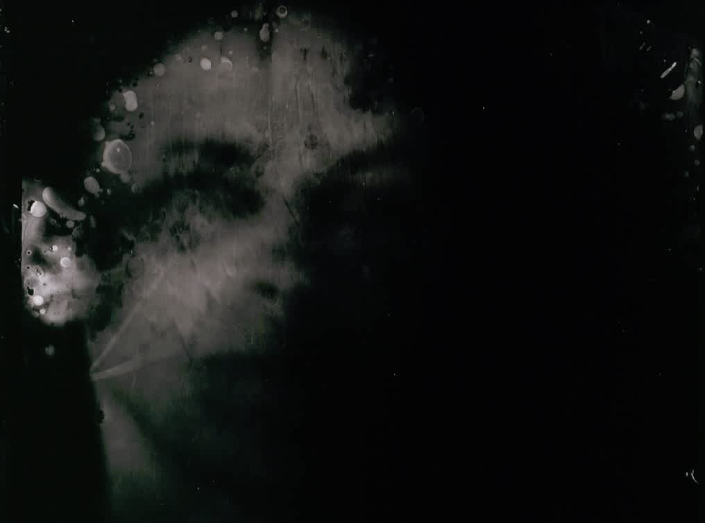 Sally Mann Untitled