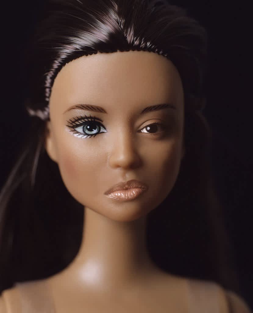 Barbie on the Brain? Here Are 7 Artworks Featuring the World’s Most Famous Doll as Model and Muse Barbie has been a potent source of inspiration for artists since her debut.