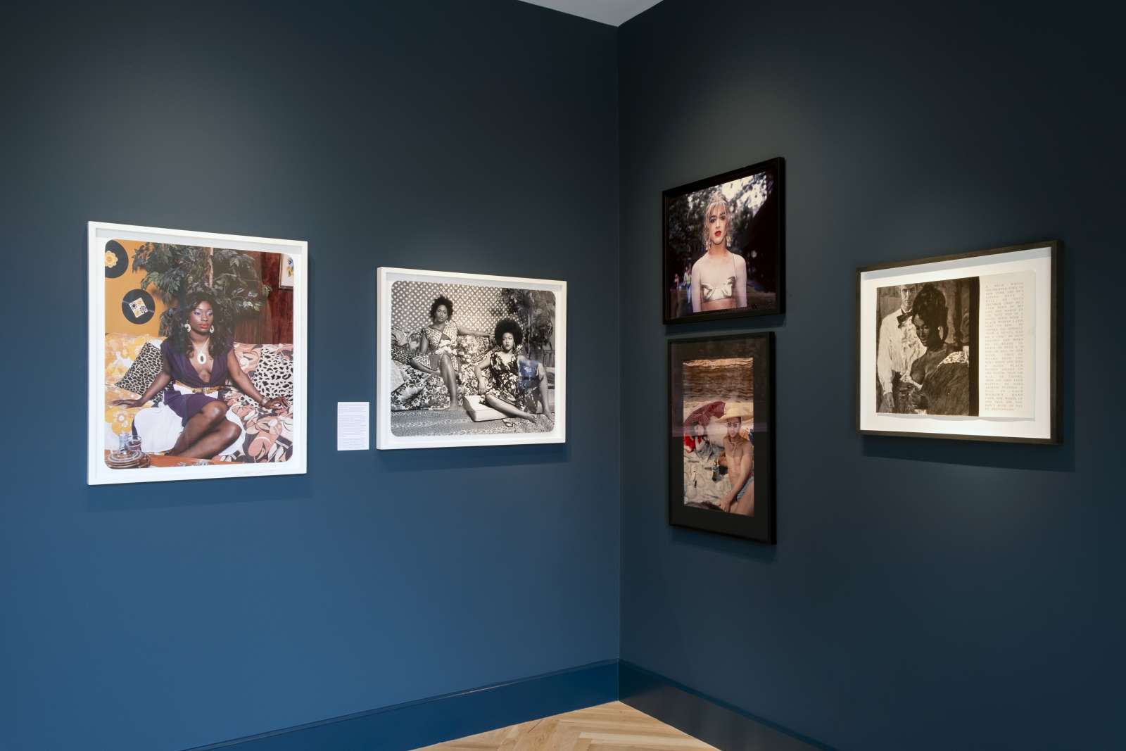 Inside the exclusive ‘Private Collections’ sale at Atlanta’s Jackson Fine Art It’s one of the biggest photography sales of the year, and the event just turned 10 years old.