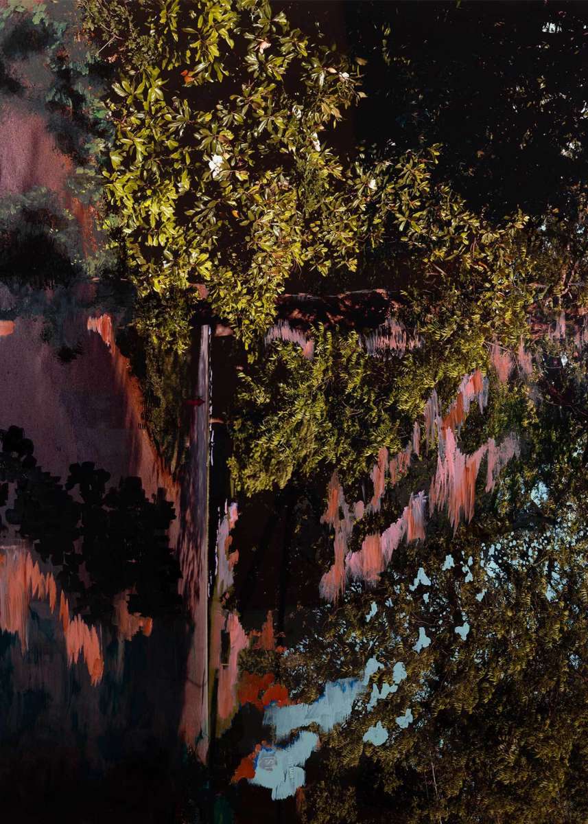 Angela West and John Chiara: “In Conversation” | Jackson Fine Art 