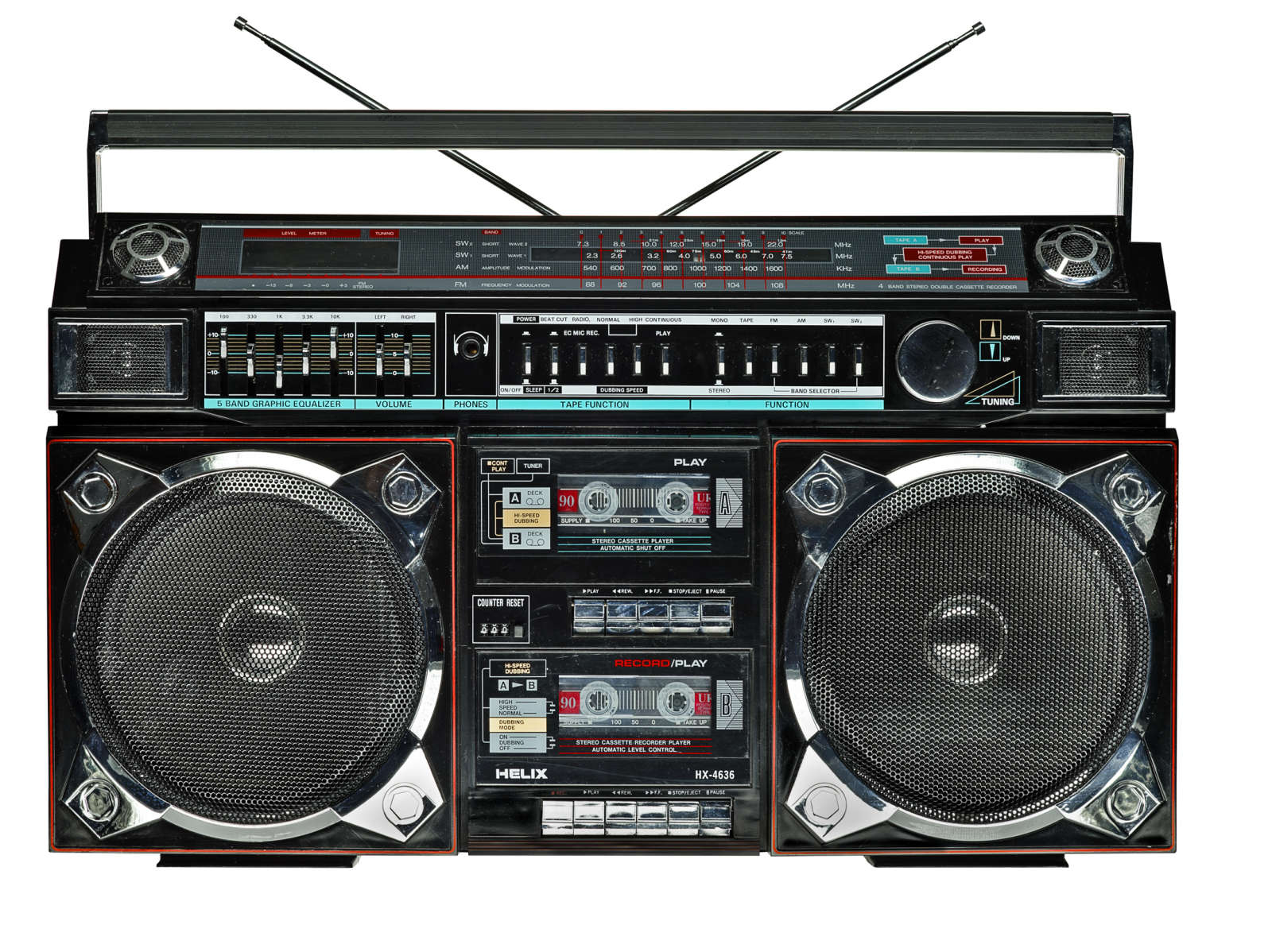 A Maximalist Long Island Home Infused With The Spirit Of Music 