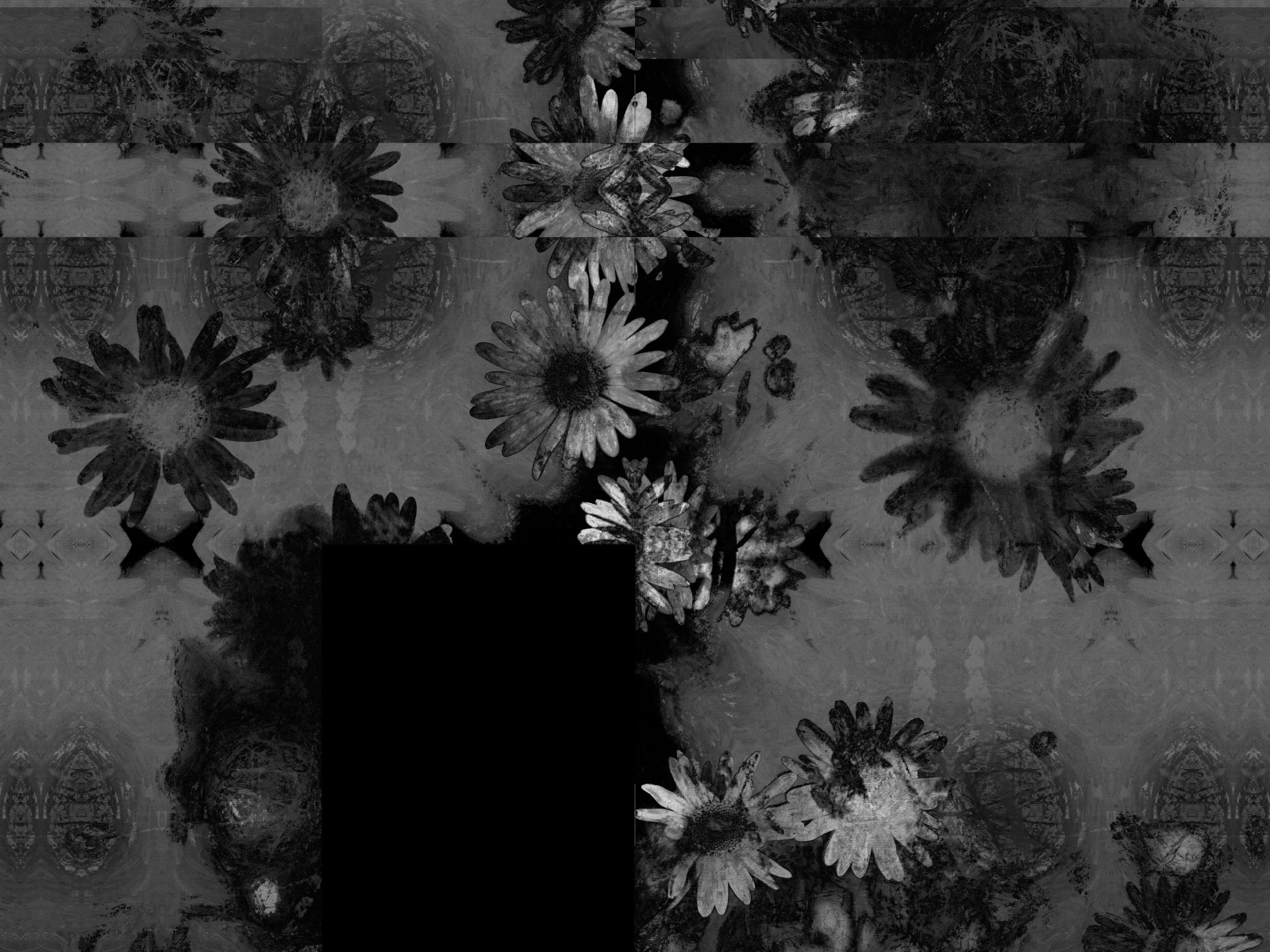 Chris Friel, Anecdotes V, 2020