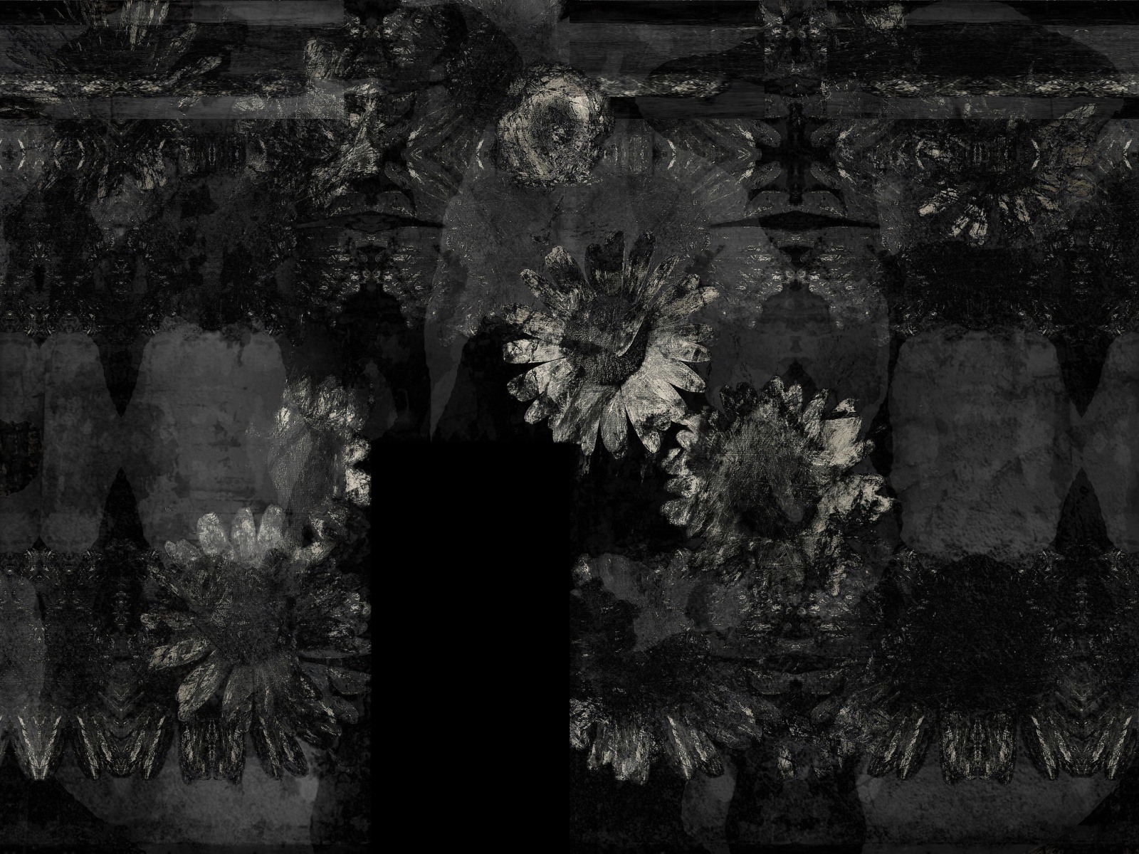 Chris Friel, Anecdotes VII, 2020