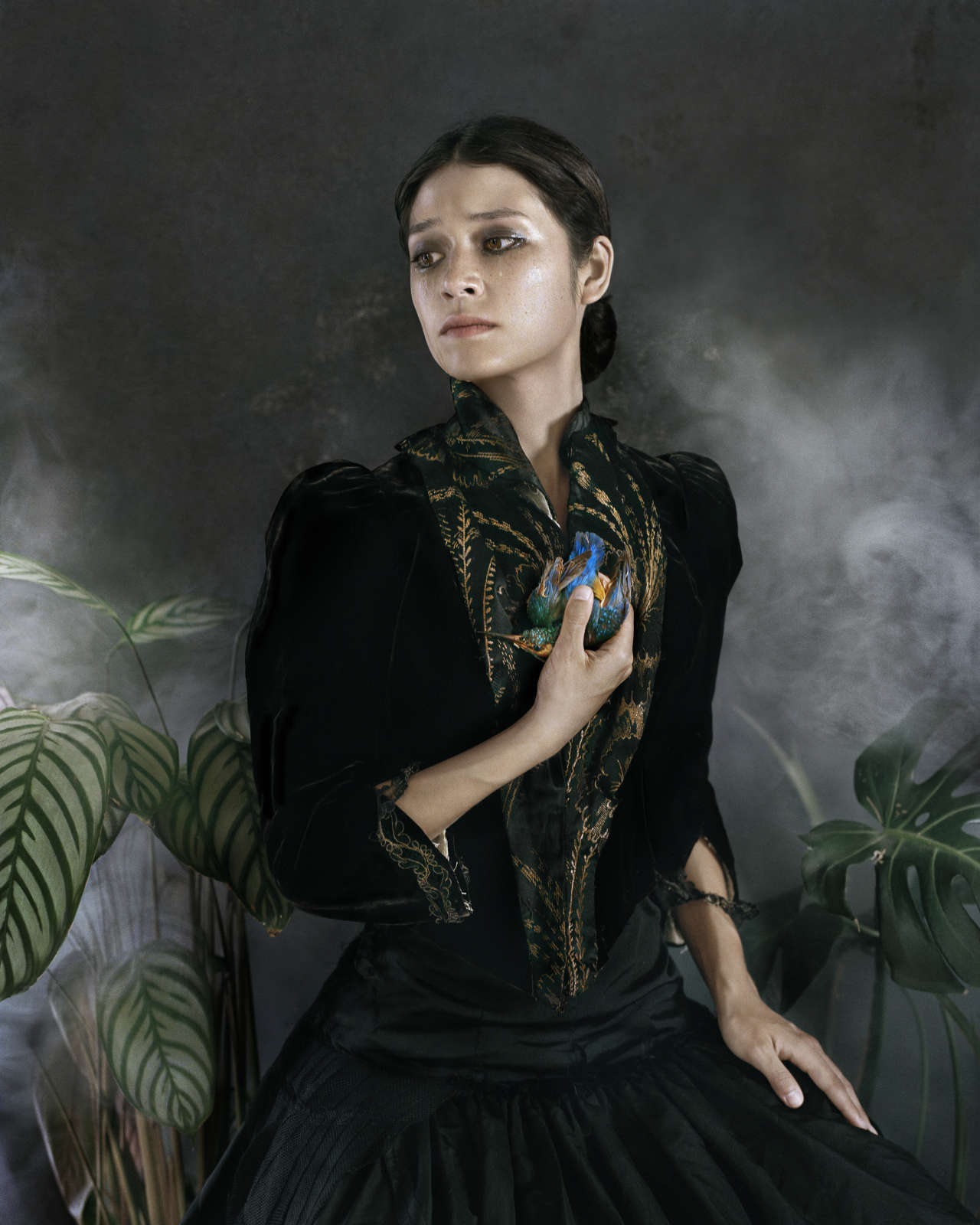 Untitled #13, Phoenix, 2020