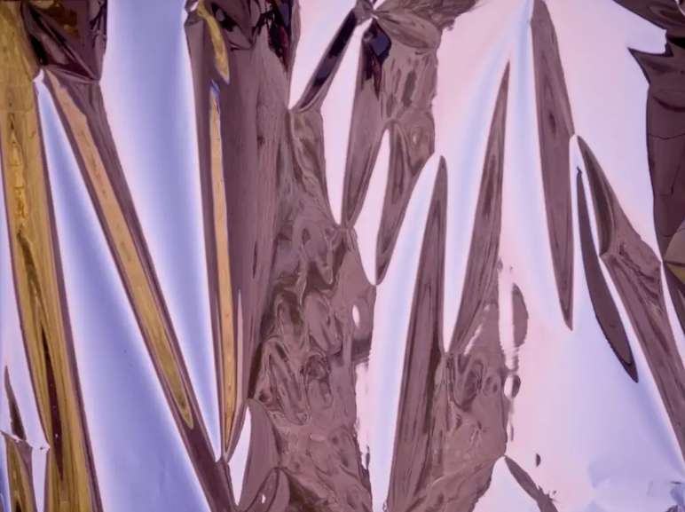 Mona Kuhn, AD 8023, 2014