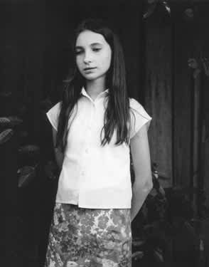 Untitled (Ukraine), 2003