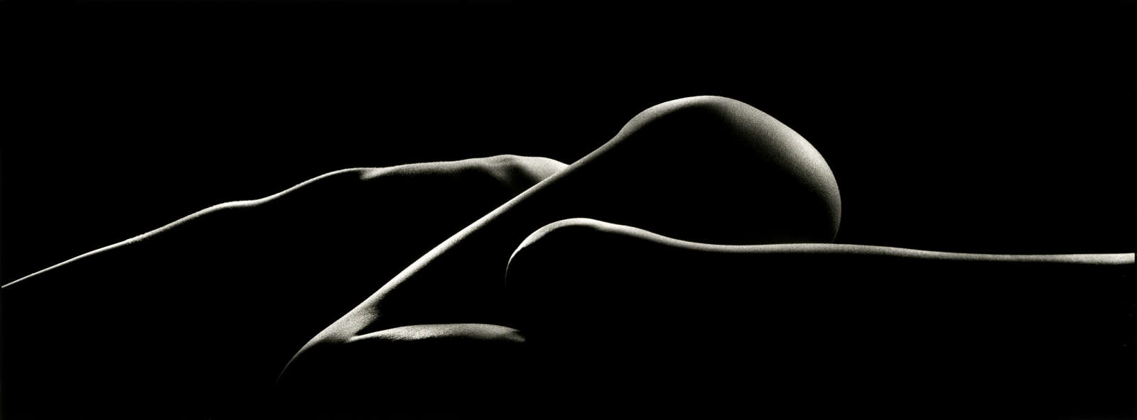 Simon Chaput, Andrea NY 5L, 2003