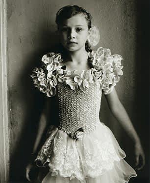 Untitled (St. Petersburg), 2004