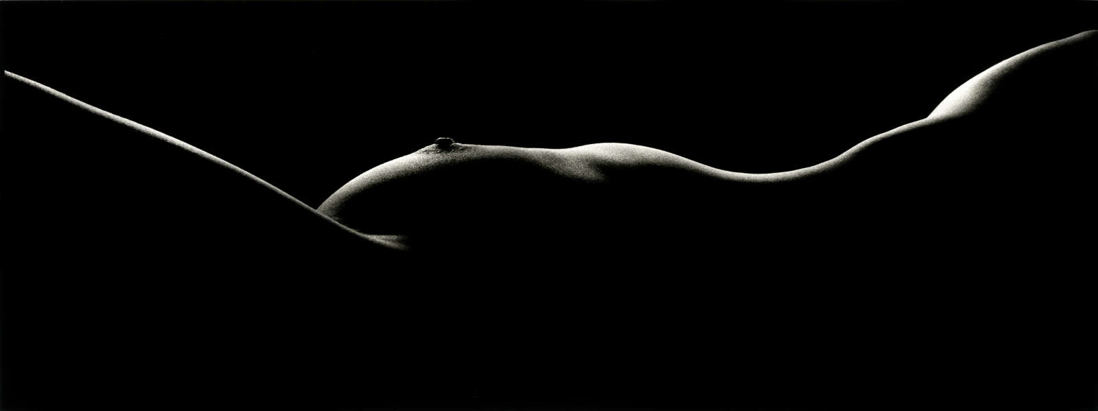 Simon Chaput, Mimi NY 1, 2001