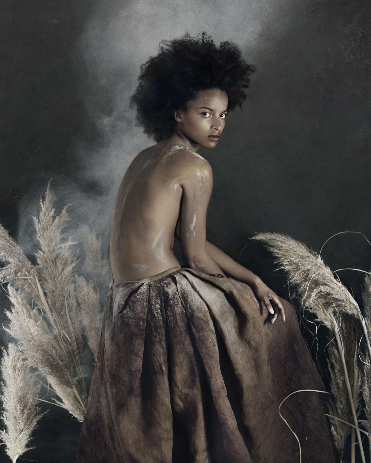 Untitled #12, Phoenix, 2020