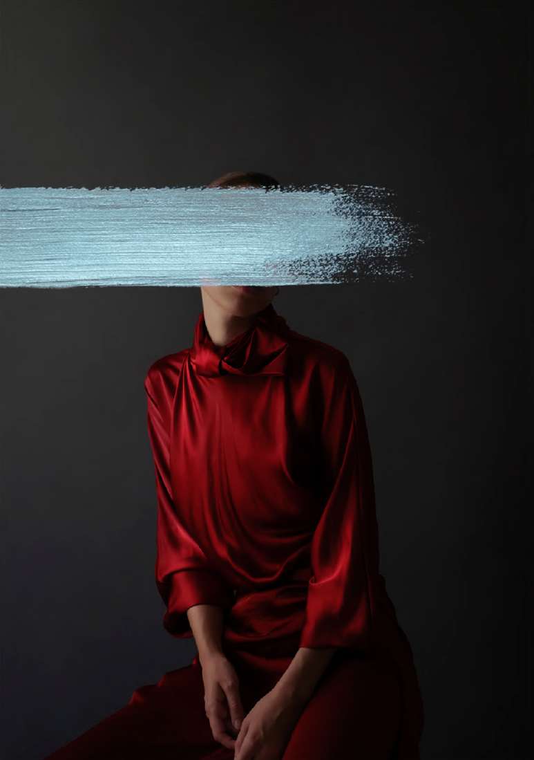 Andrea Torres Balaguer, Carmine, 2018