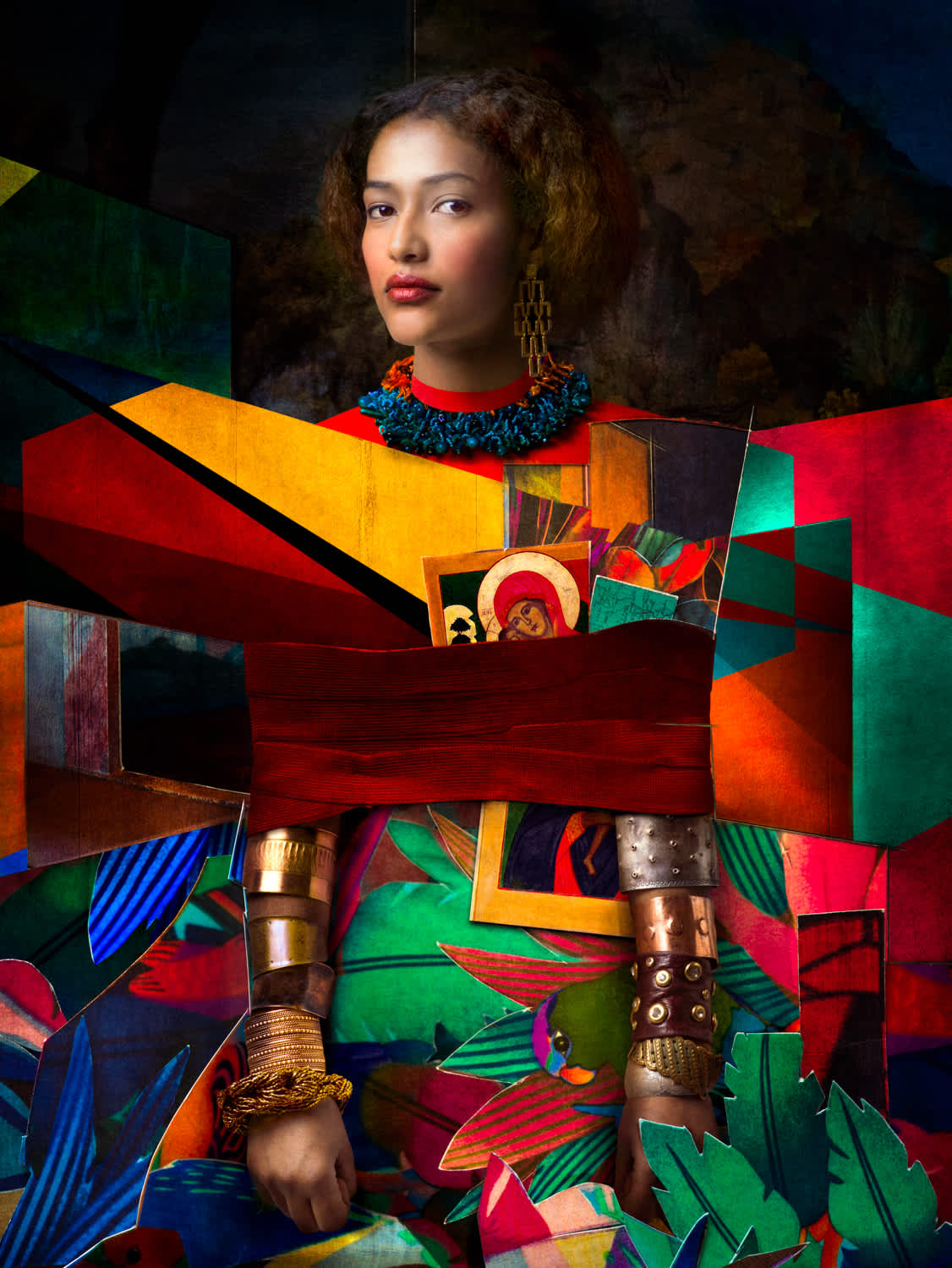 PHOTOFAIRS New York 2023: Booth 100, September 8 - 10, 2023 | Jackson