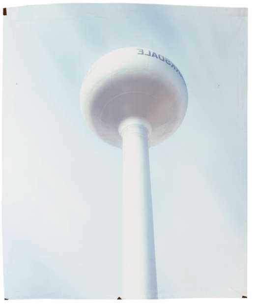 Friar's Point at Citco, 2016