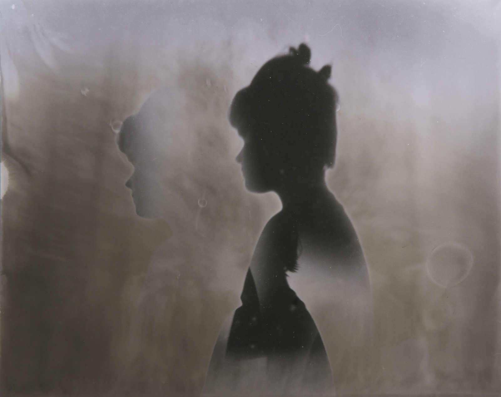 Tommy Nease, Gavia, 2016