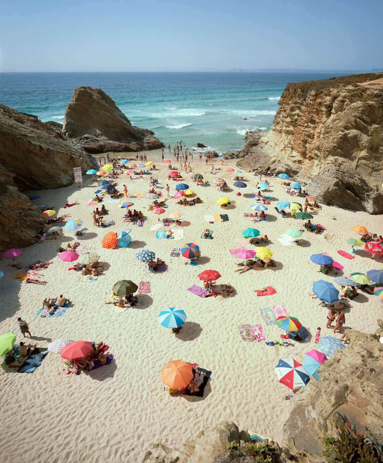 Christian Chaize, Praia Piquinia 22/08/16 16h27