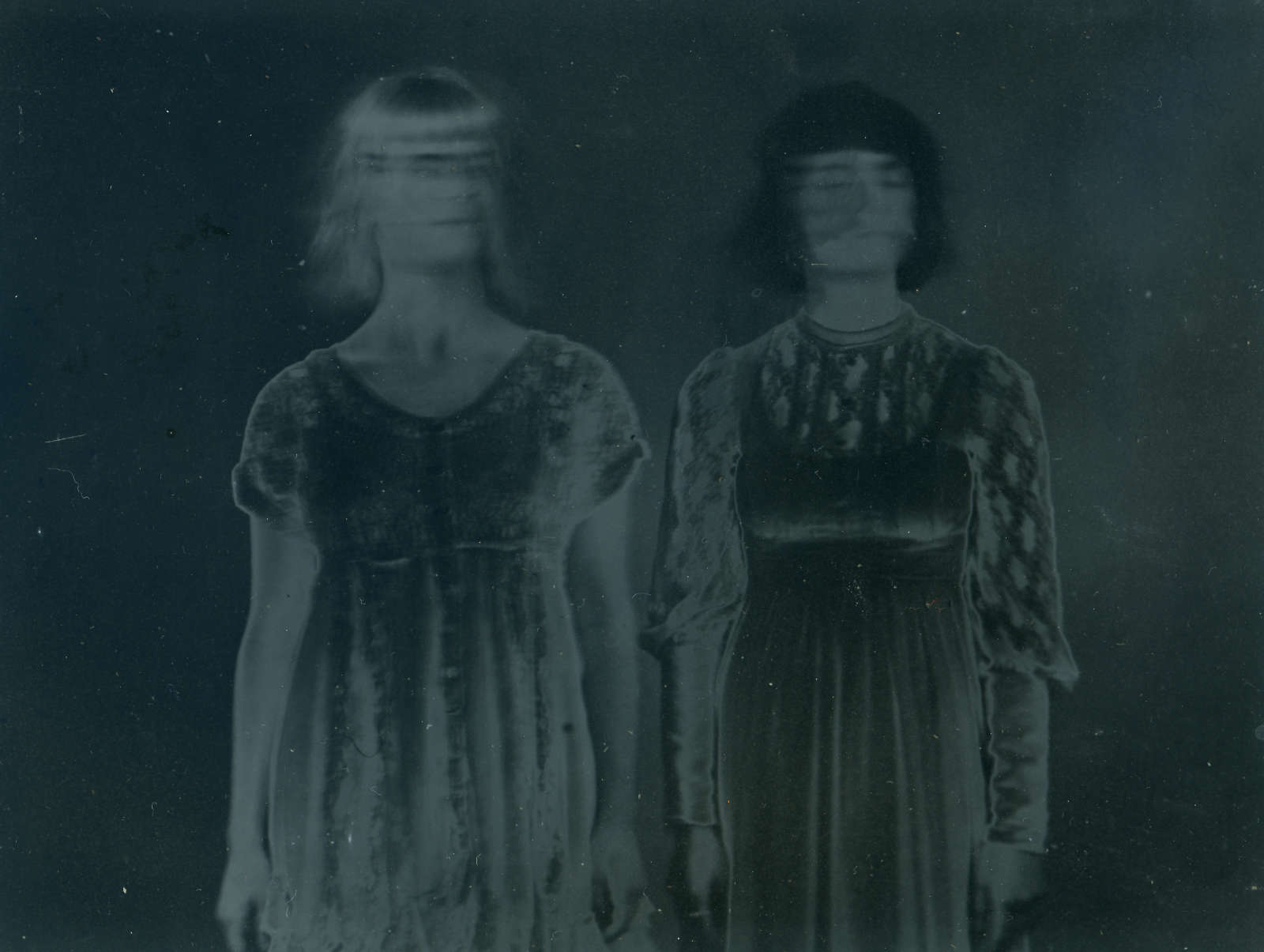 Tommy Nease, Untitled, 2016