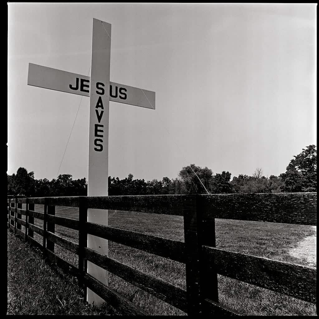 Chris Lowell, 31 Days #20, 2011