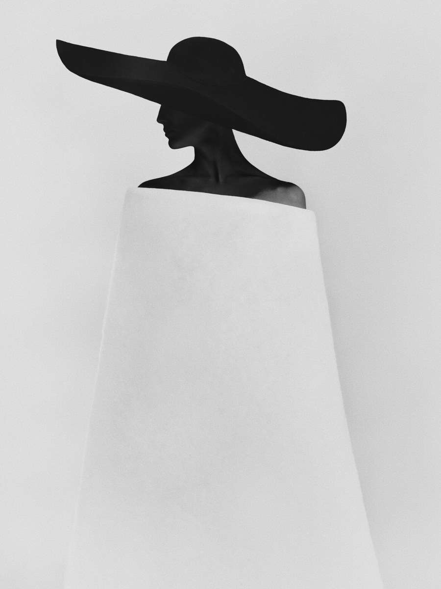 Bastiaan Woudt, Umbra, 2022