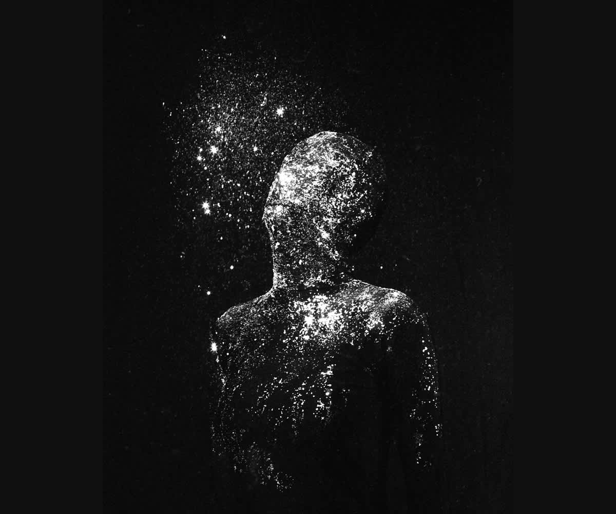 Tommy Nease, Celest, 2015