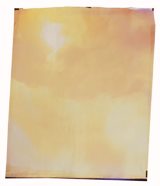 County Highway 46-Arkansas-Levee, 2014