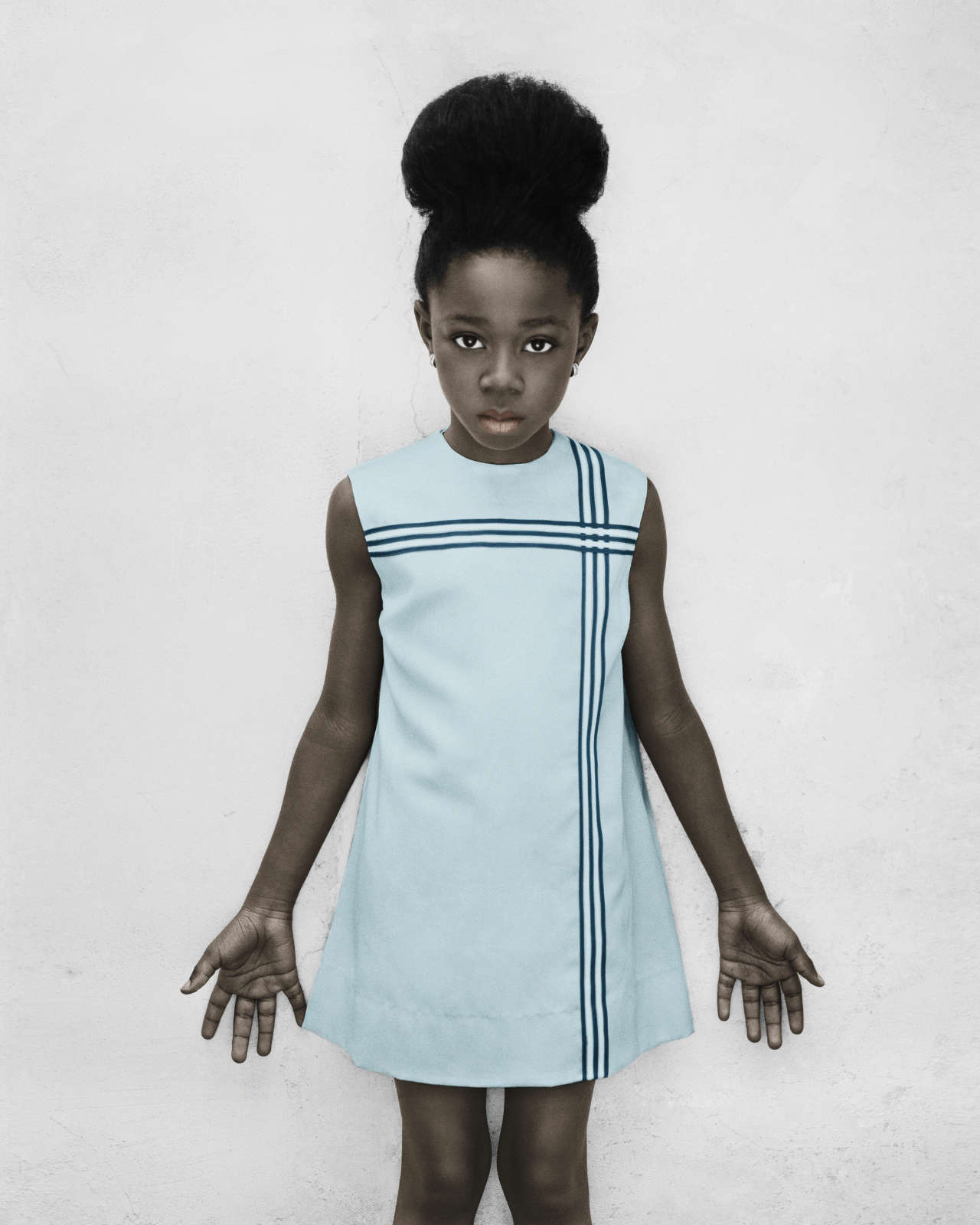 Untitled #19, The Birthday Party, 2008