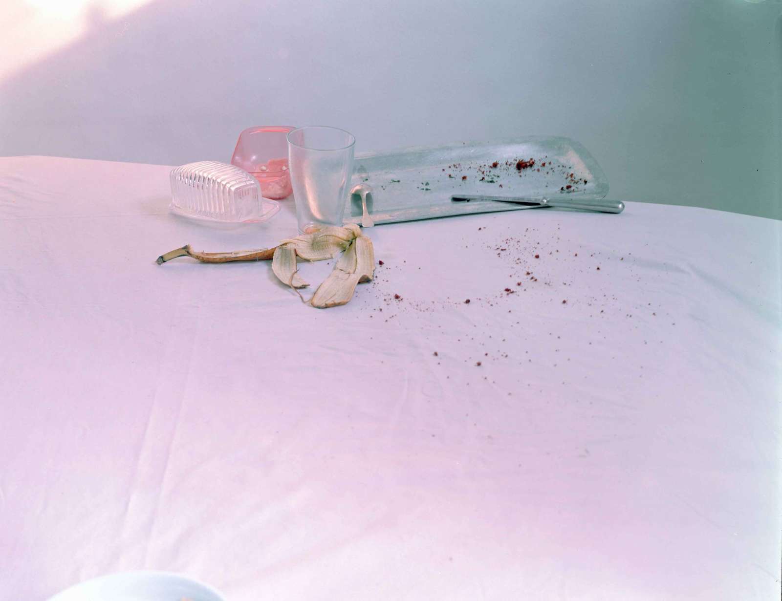 Laura Letinsky, Untitled # 57, 2002