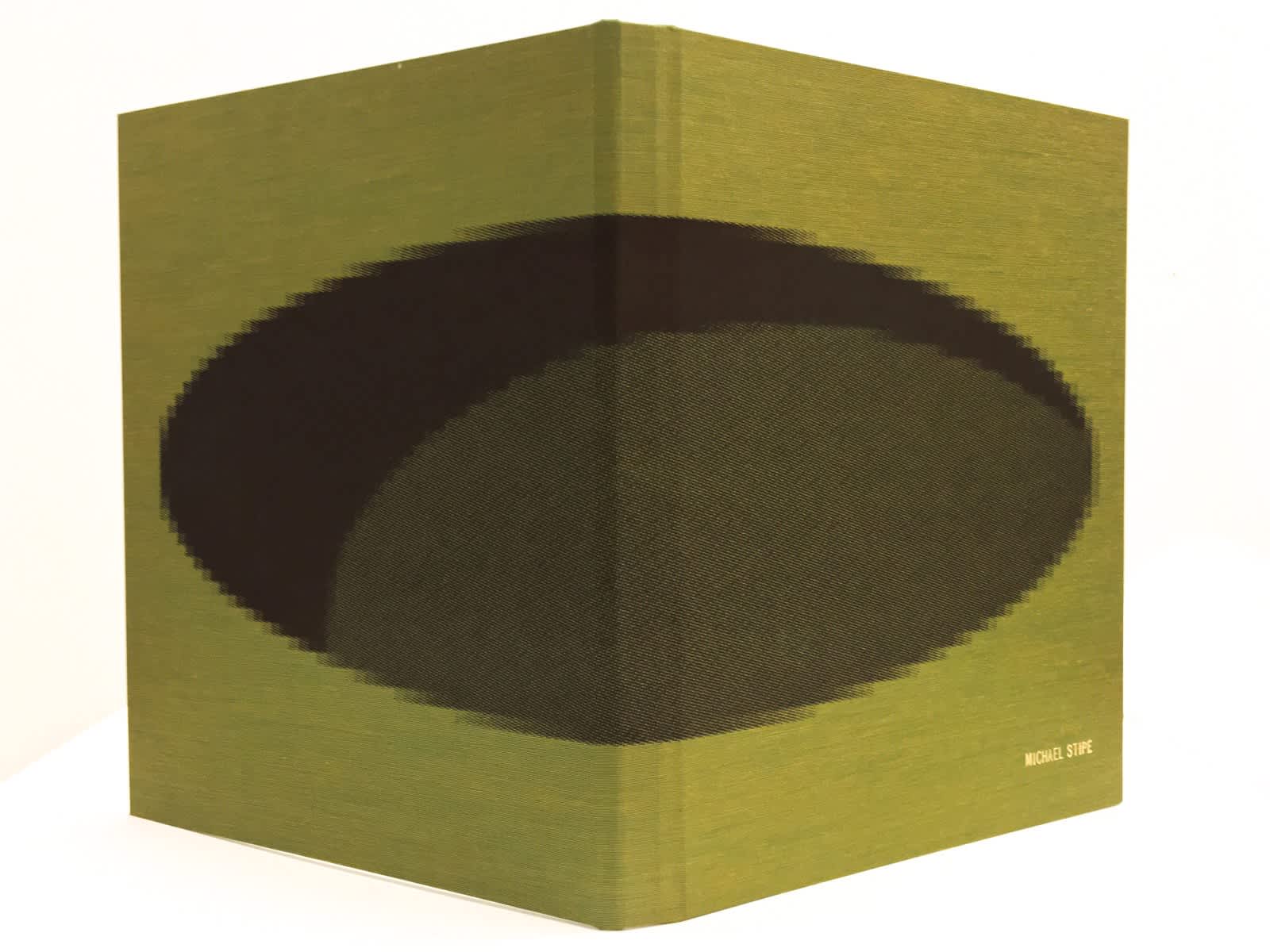 Escape Hatch Case (Emoji Hole) B, 2016