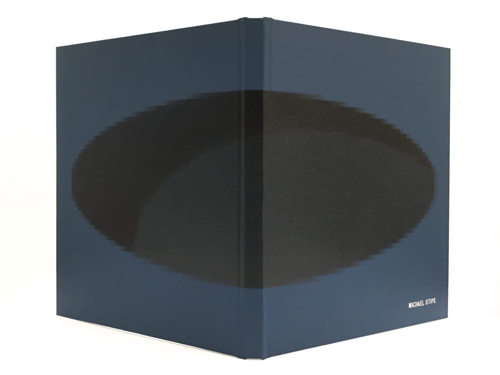 Escape Hatch Case (Emoji Hole) D, 2016