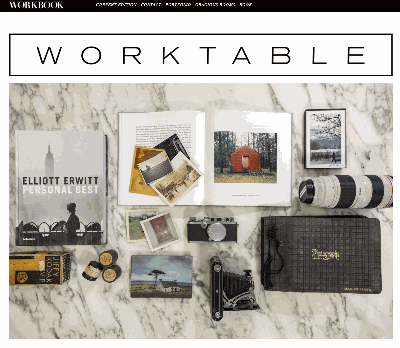 Is a picture worth a thousand words?