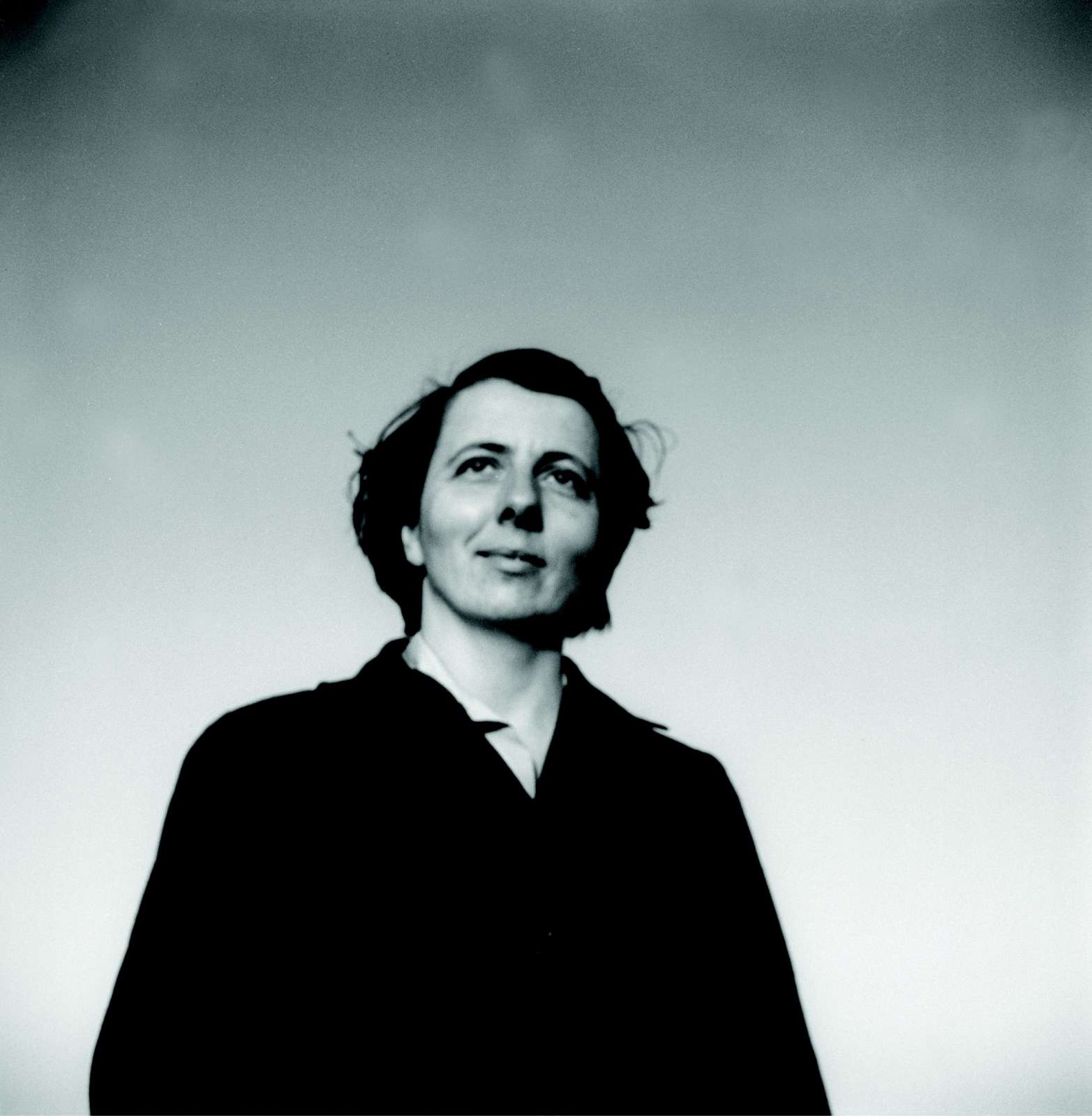 New Documentary Unravels the Mystery of Vivian Maier