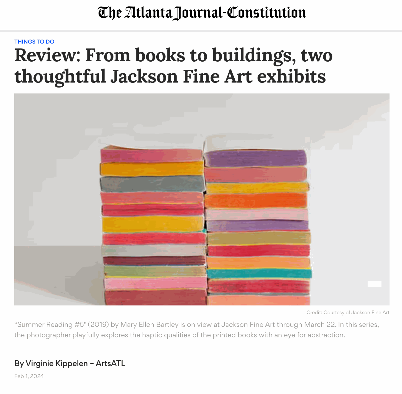 Wlbt News Jackson Mspitpoint Without Baner.Html - vhym79b