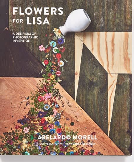 Flowers For Lisa