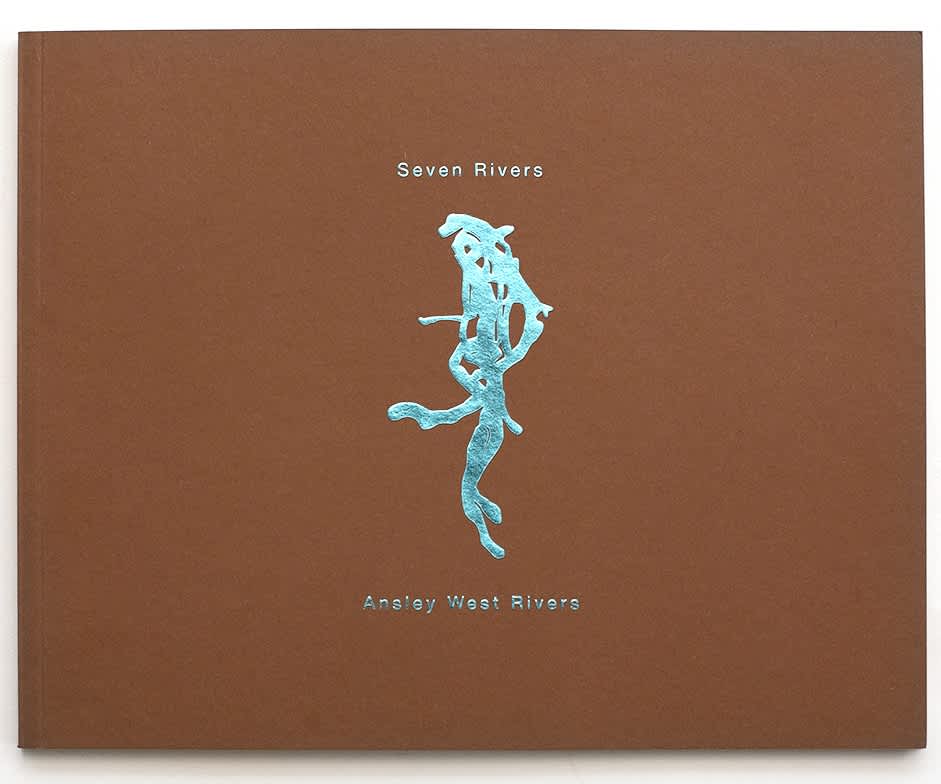 Seven Rivers Monograph
