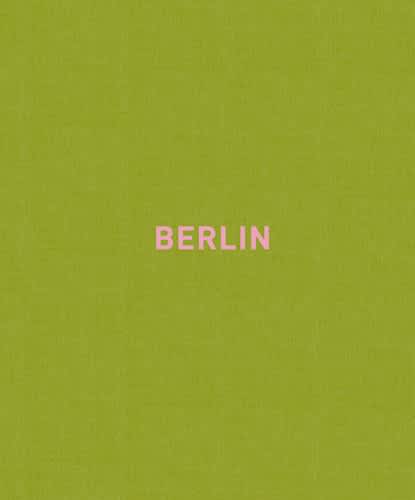 Mitch Epstein: Berlin