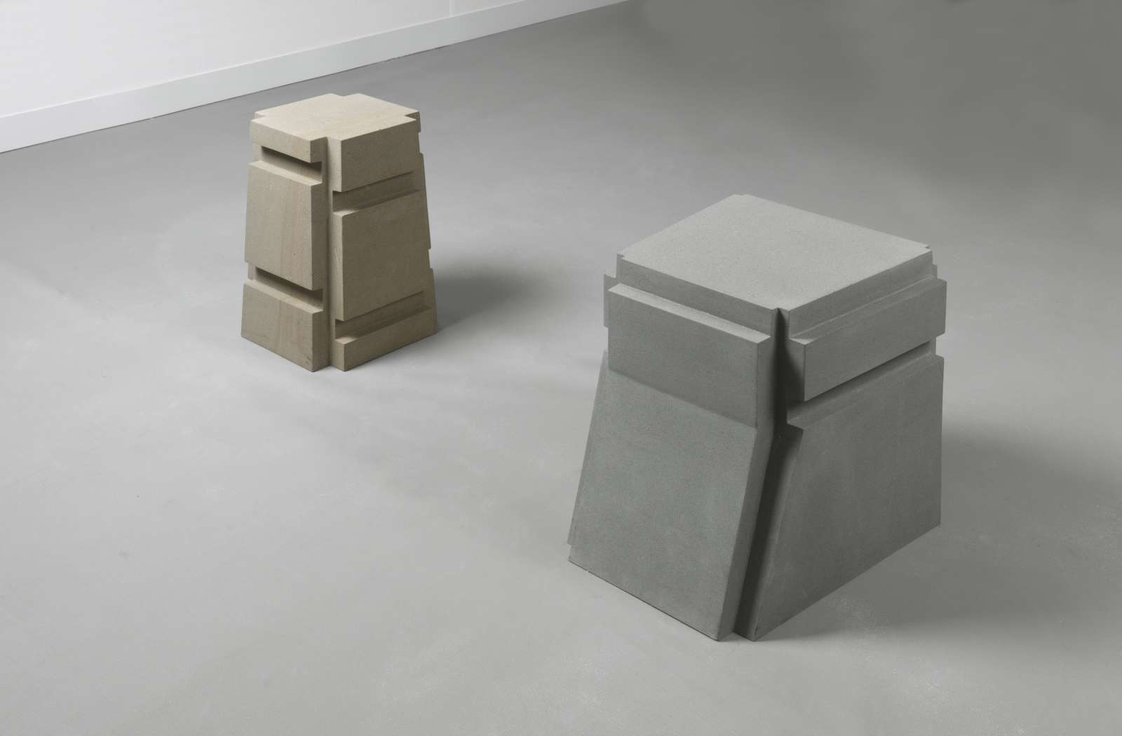 Rachel Whiteread, 'Untitled', 2010