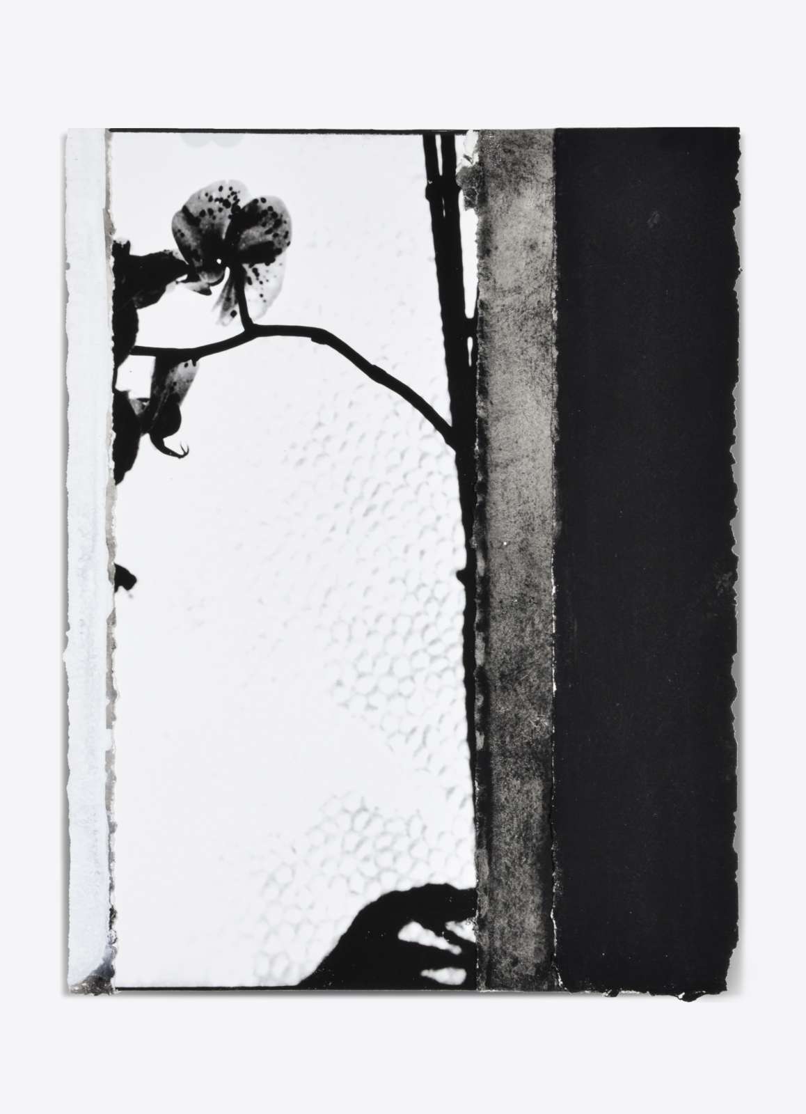 Ian McKeever, 'Gerlinde No. 6', 1995- 2023.