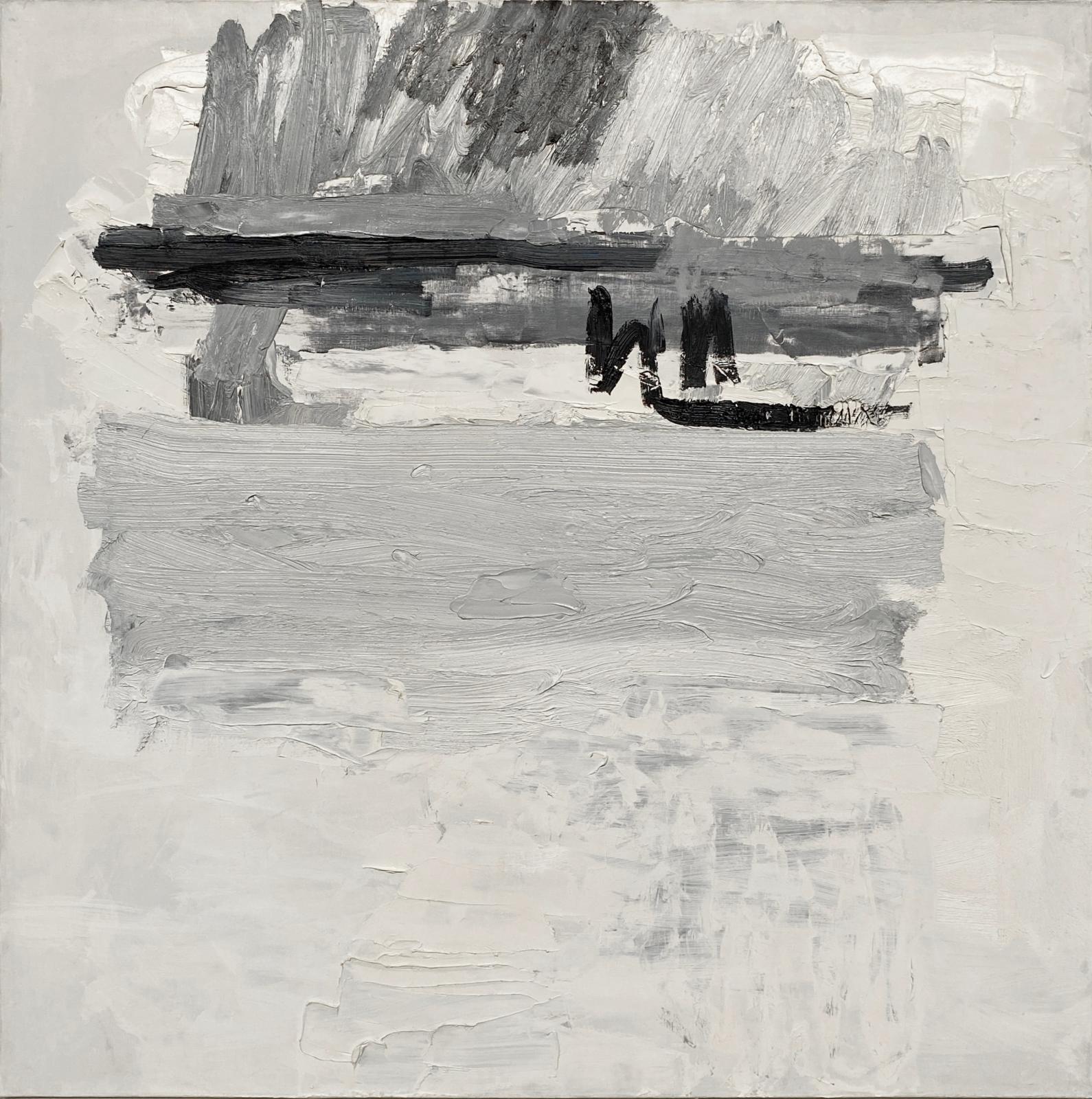 Untitled #61