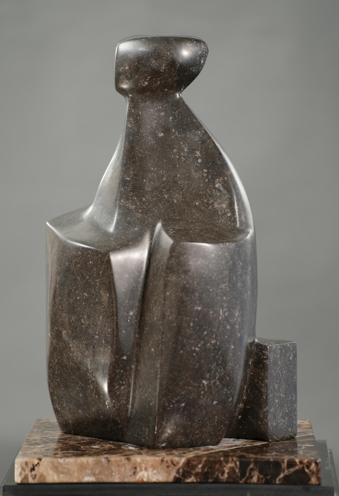 Female Form