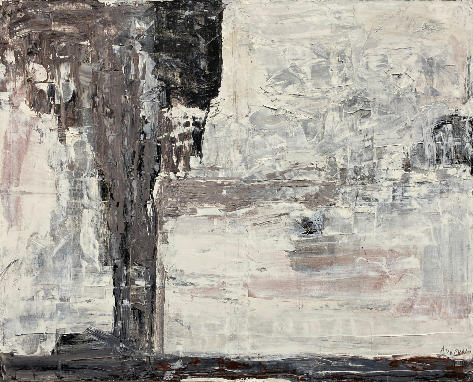 Untitled #88