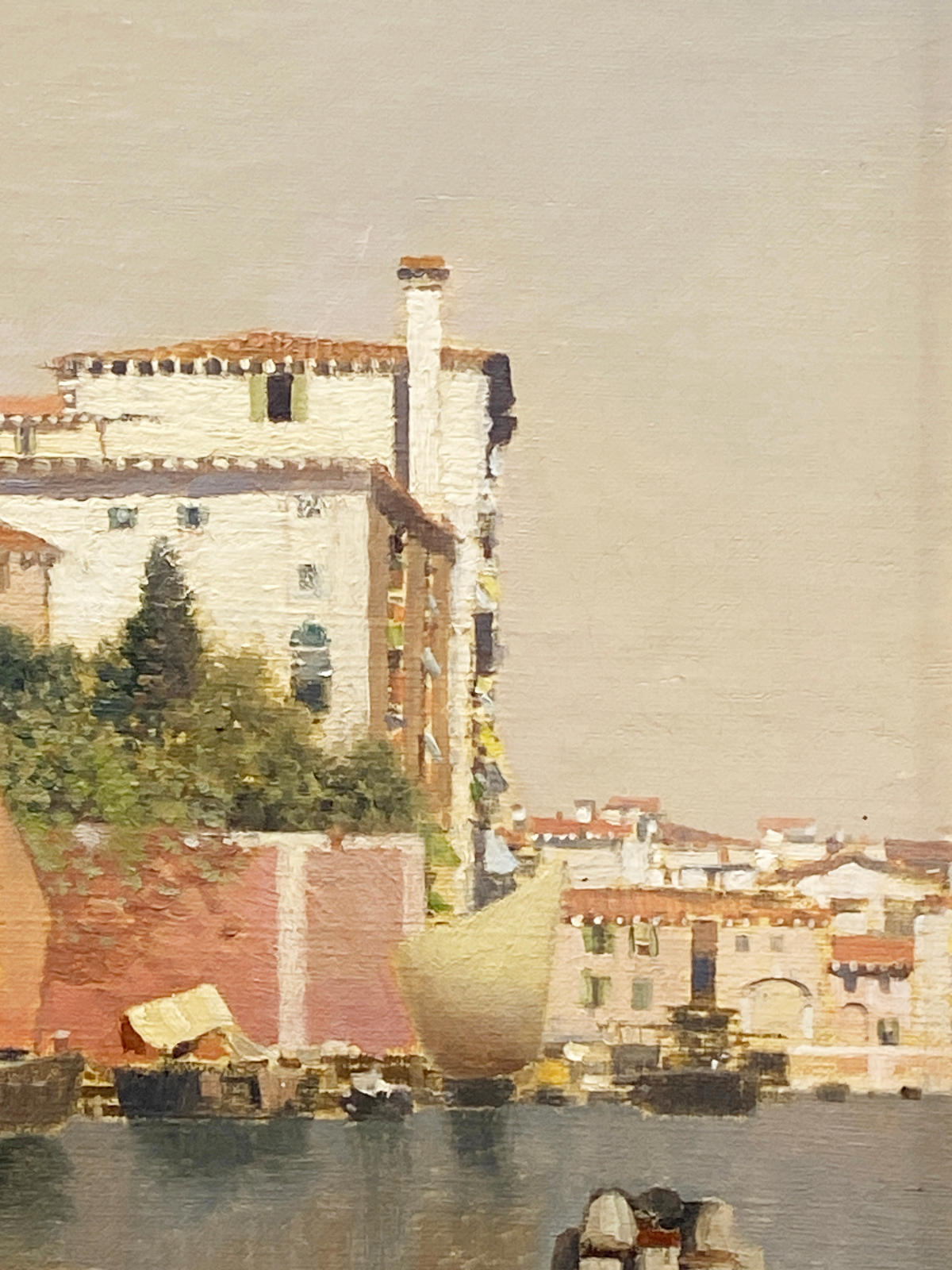 Venice