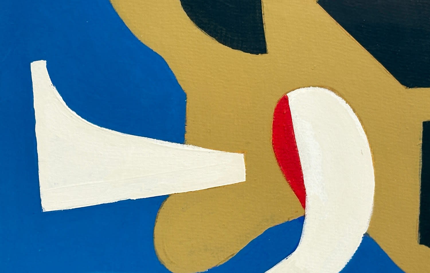 Abstraction