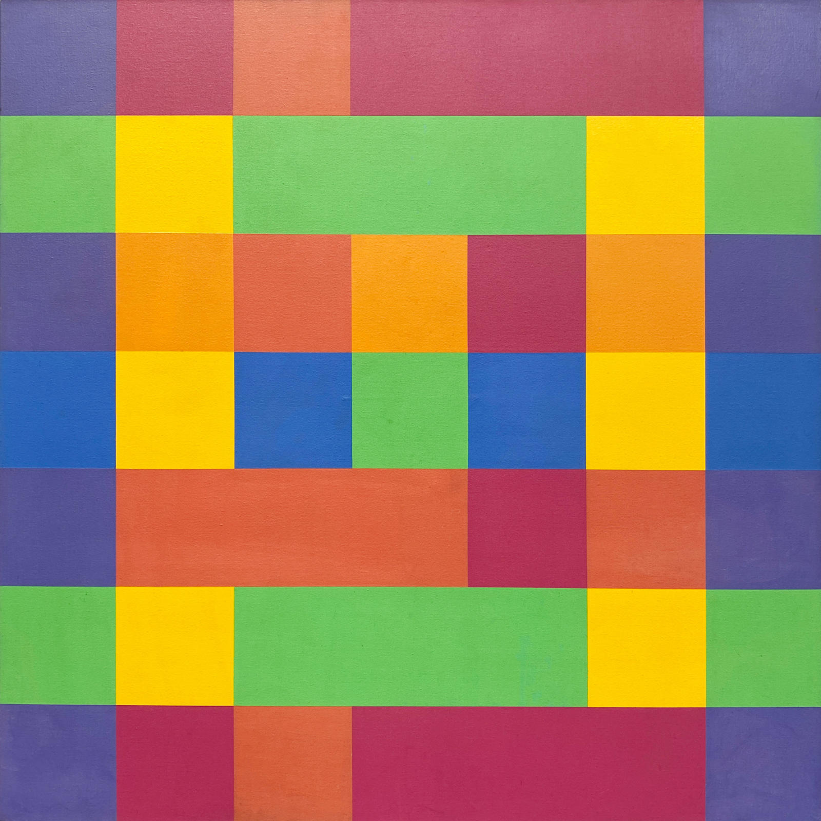 Squares